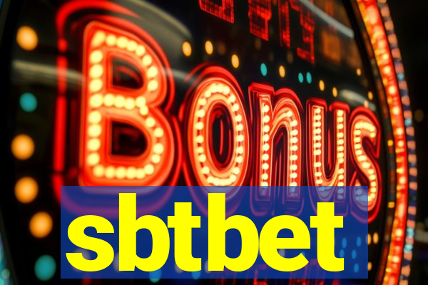 sbtbet