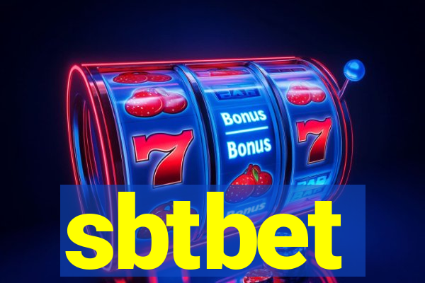 sbtbet