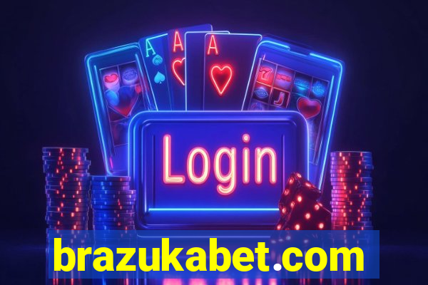 brazukabet.com