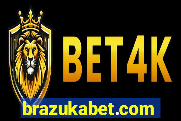 brazukabet.com