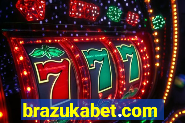 brazukabet.com