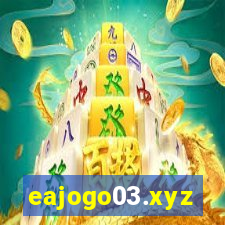 eajogo03.xyz