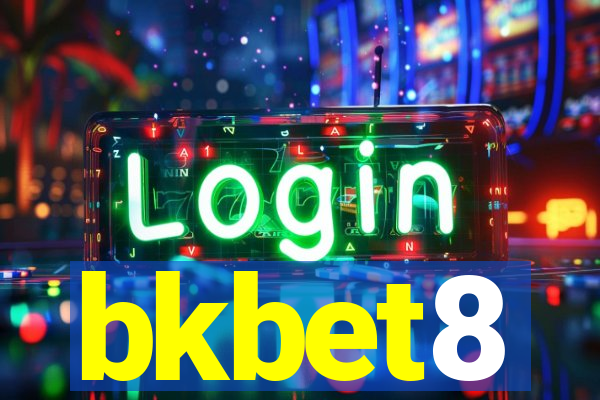 bkbet8