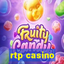 rtp casino