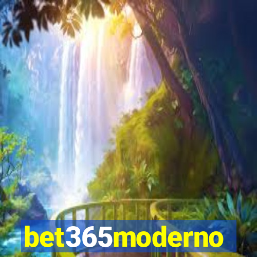 bet365moderno