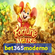 bet365moderno