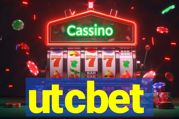 utcbet