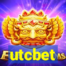 utcbet