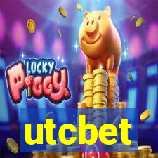 utcbet