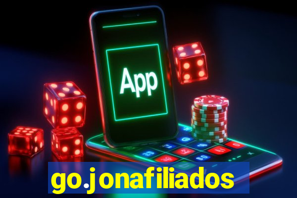 go.jonafiliados