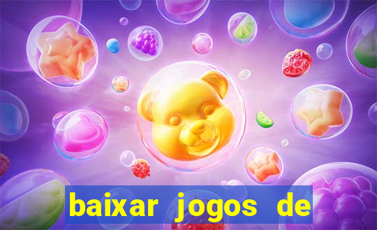 baixar jogos de ps2 iso