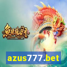 azus777.bet