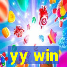 yy win