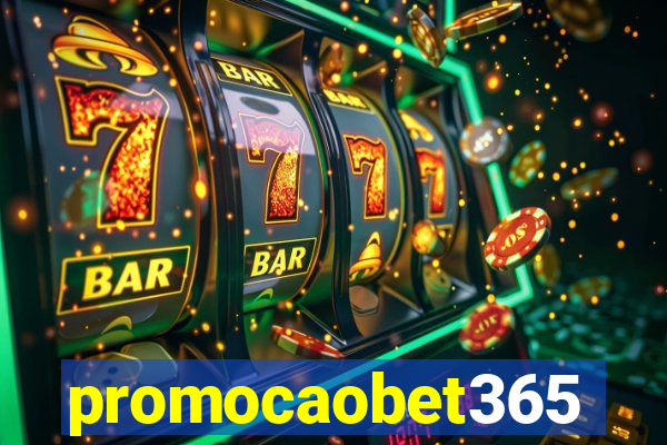 promocaobet365