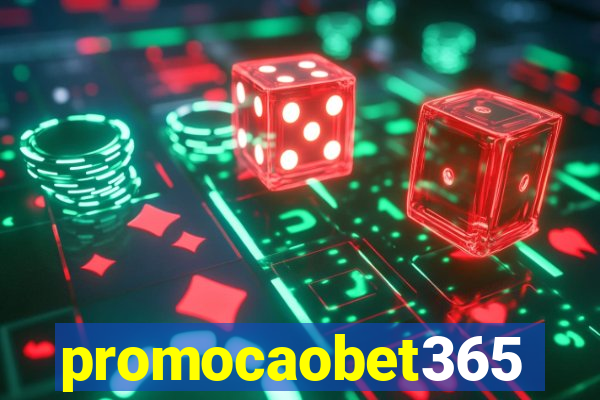 promocaobet365