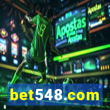 bet548.com