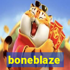 boneblaze