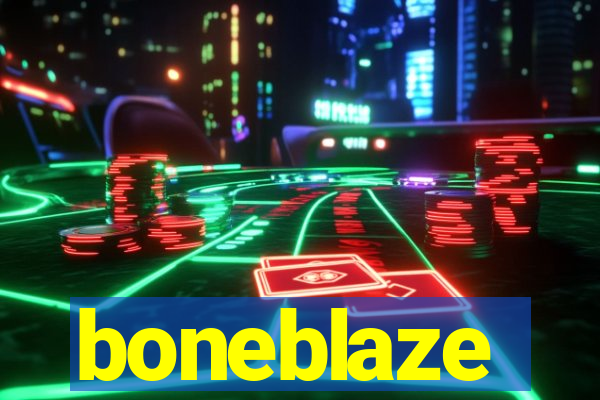 boneblaze