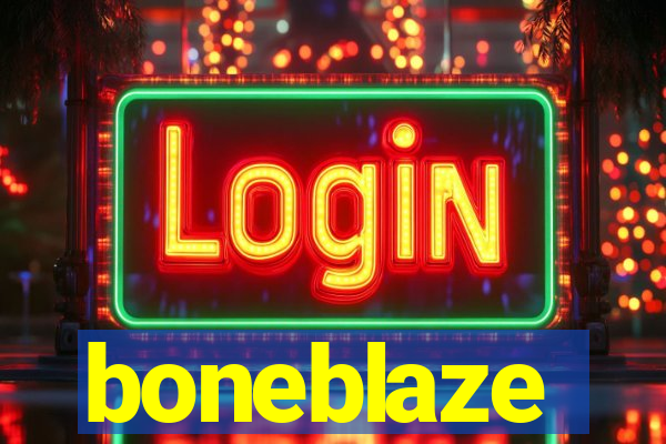 boneblaze