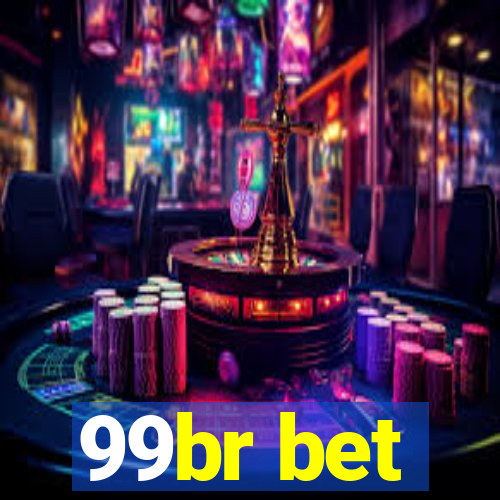 99br bet