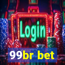 99br bet