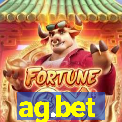 ag.bet