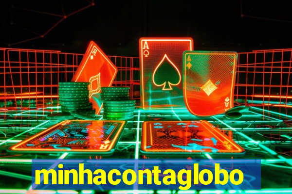 minhacontaglobo.com