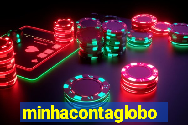 minhacontaglobo.com