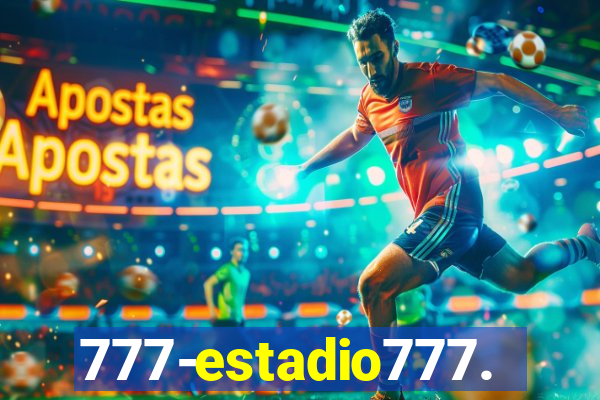 777-estadio777.net