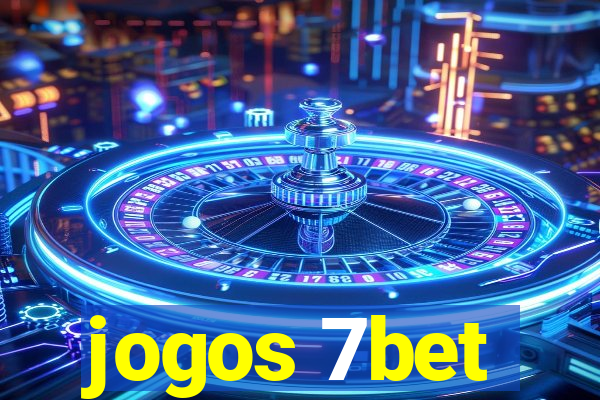 jogos 7bet