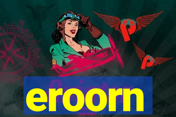 eroorn