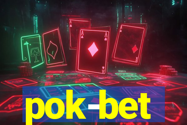 pok-bet