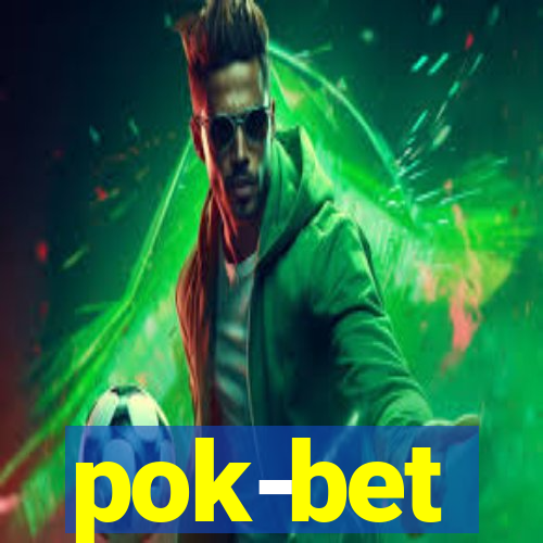 pok-bet