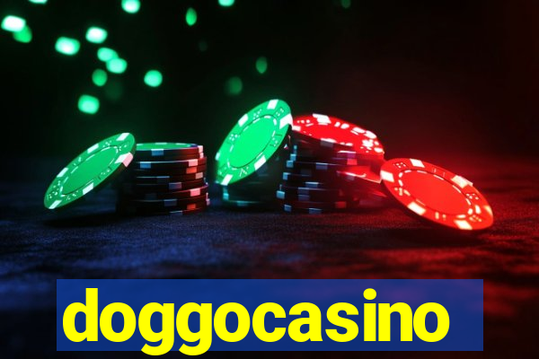 doggocasino