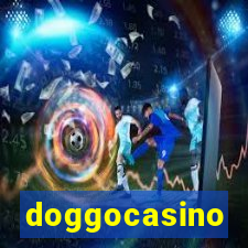 doggocasino