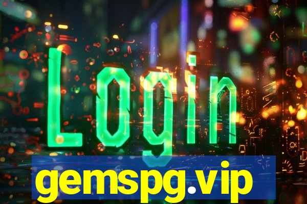 gemspg.vip