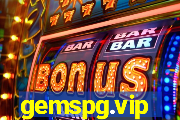 gemspg.vip