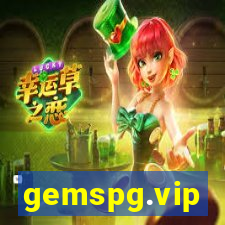 gemspg.vip