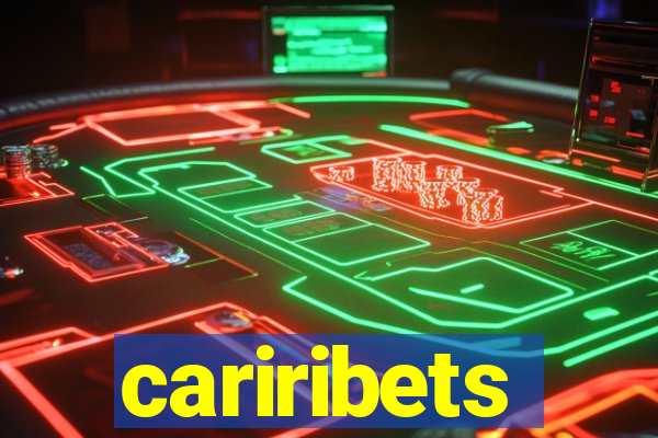 cariribets