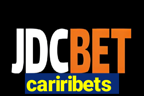 cariribets