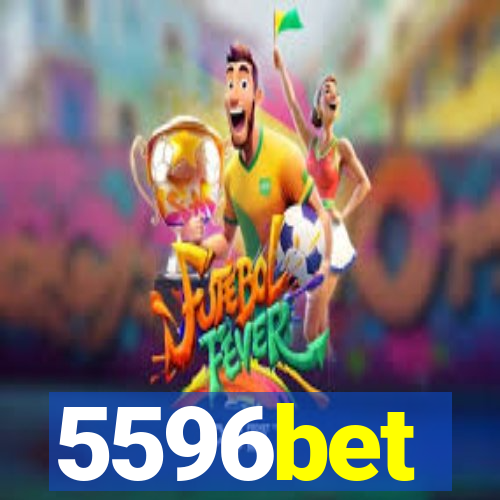 5596bet