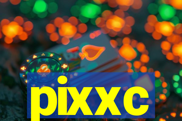 pixxc