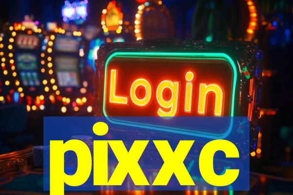 pixxc