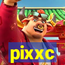 pixxc