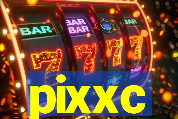 pixxc