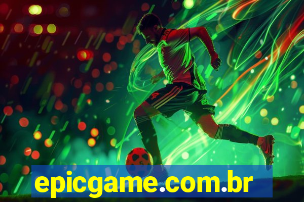 epicgame.com.br