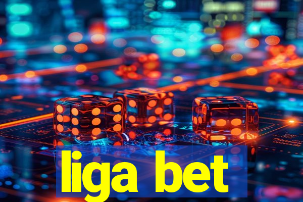 liga bet