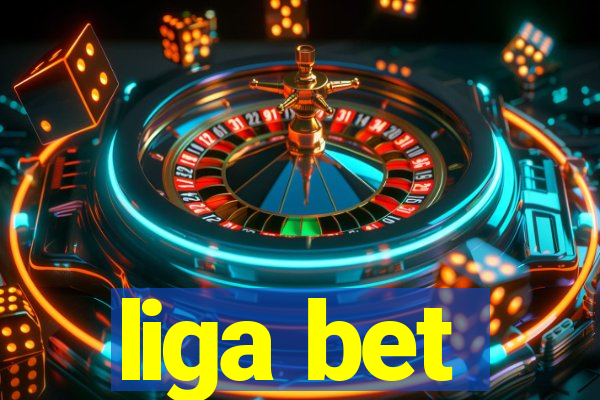 liga bet