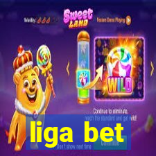 liga bet