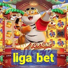 liga bet